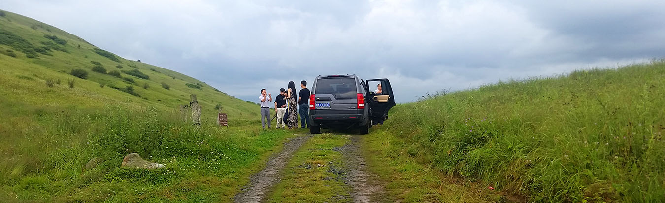 20150731_164754.jpg