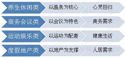 20130227153206682.jpg