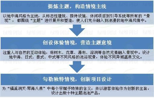 20130227153145184.jpg