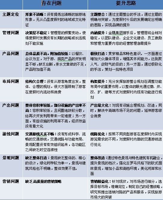 20130313115536893.jpg