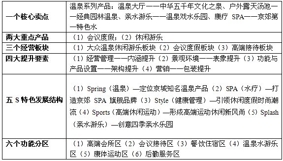 20130313115624951.jpg