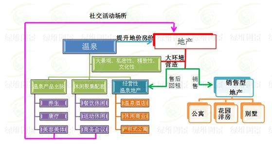20131226153721534.jpg