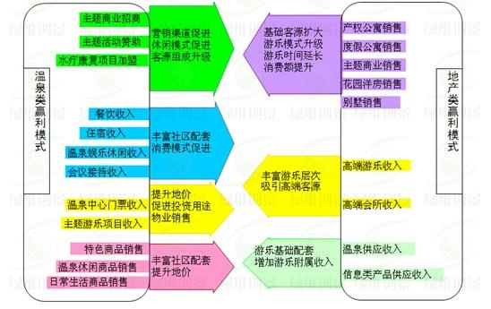 20131226153741184.jpg
