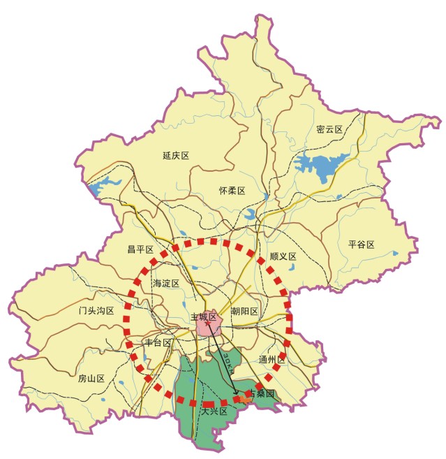 1445229534899966.jpg 20120229155504984.jpg