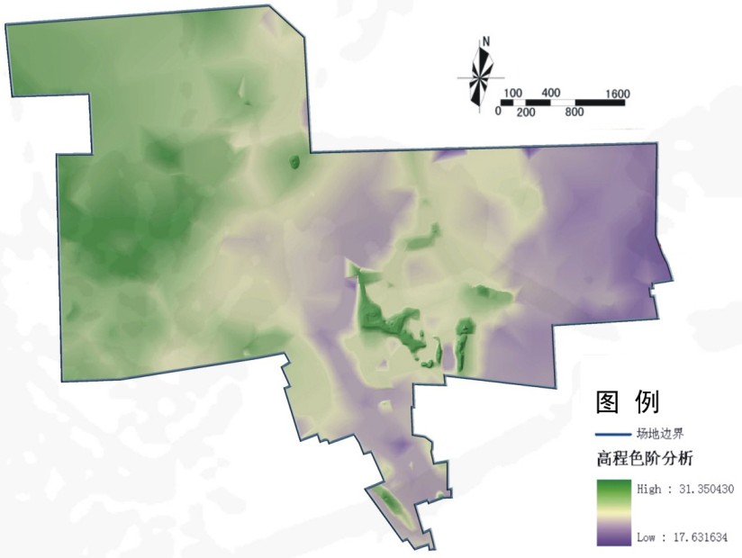 1445229562122713.jpg 20120229155527515.jpg