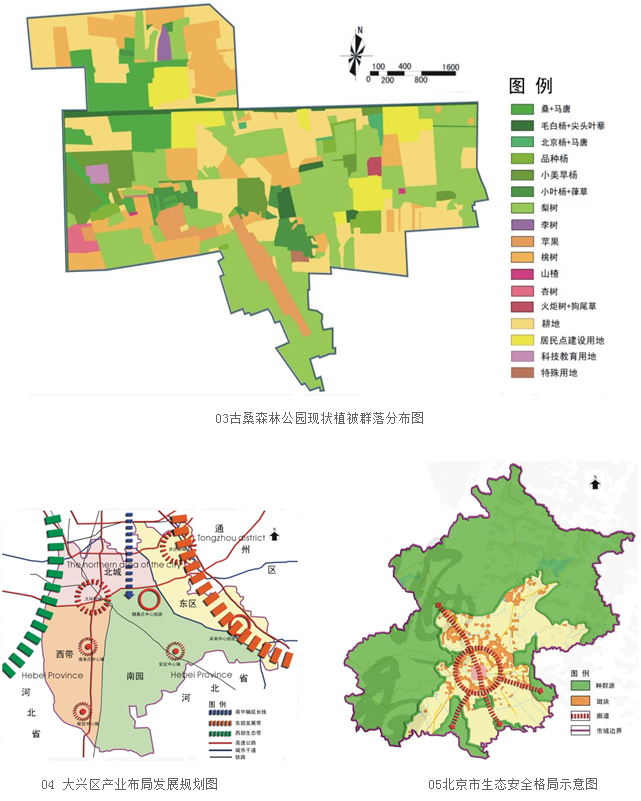 1445229829492326.png QQ图片20151019123604.png