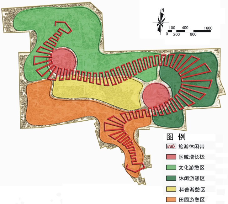 1445229957318133.jpg 20120229162222968.jpg