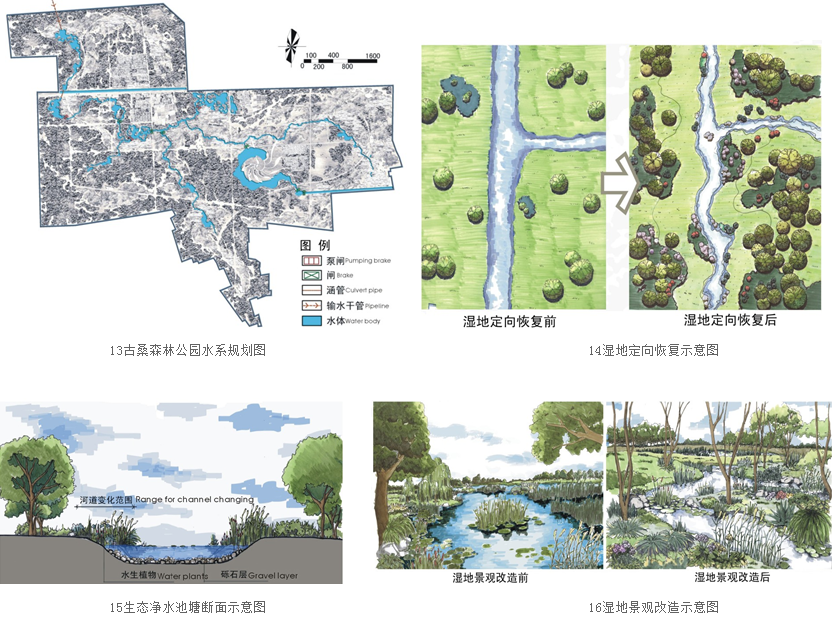 1445230226111361.png QQ图片20151019124219.png