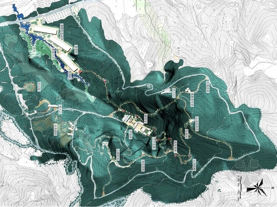 1445235915110669.jpg 2015625173359613.jpg