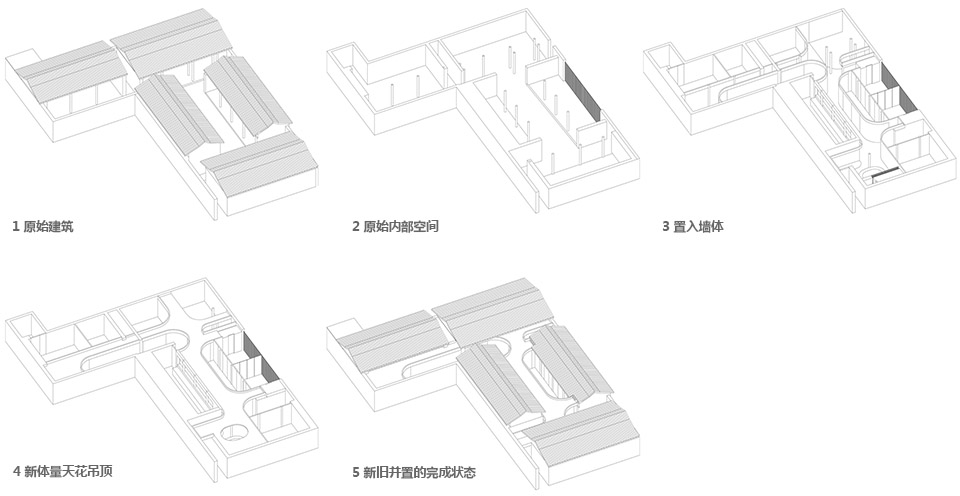 _c_2JuartsBm9D4boS8xAgOKKnCJS9ZQLLwbDIa4LJyFq1UIcKx5o6EokX9o3VjYpIJLzARbxofRKViNkwK4-R5sKUwJNiUt7pt.jpg