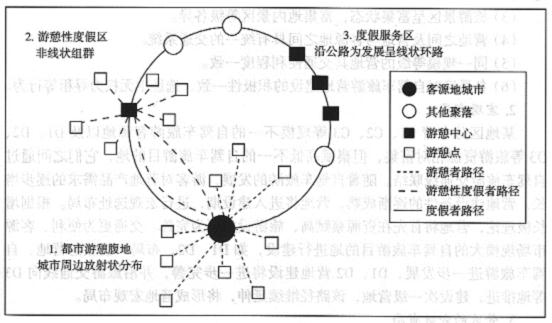 1_120410095025_1.jpg