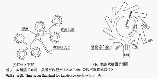 1_120410095853_1.jpg