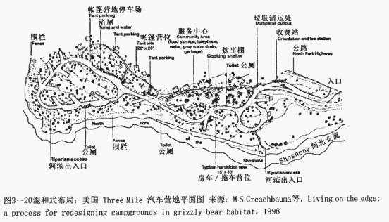 1_120410100203_1.jpg