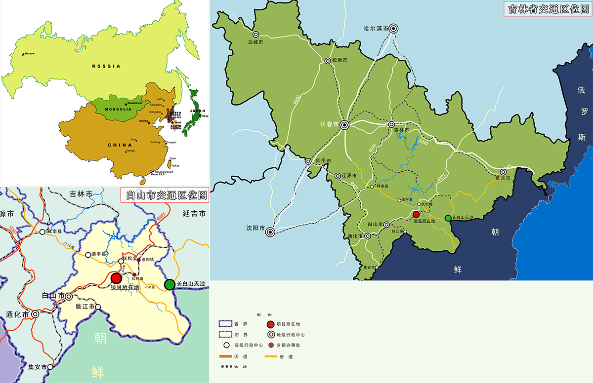 f-1区位关系图.jpg