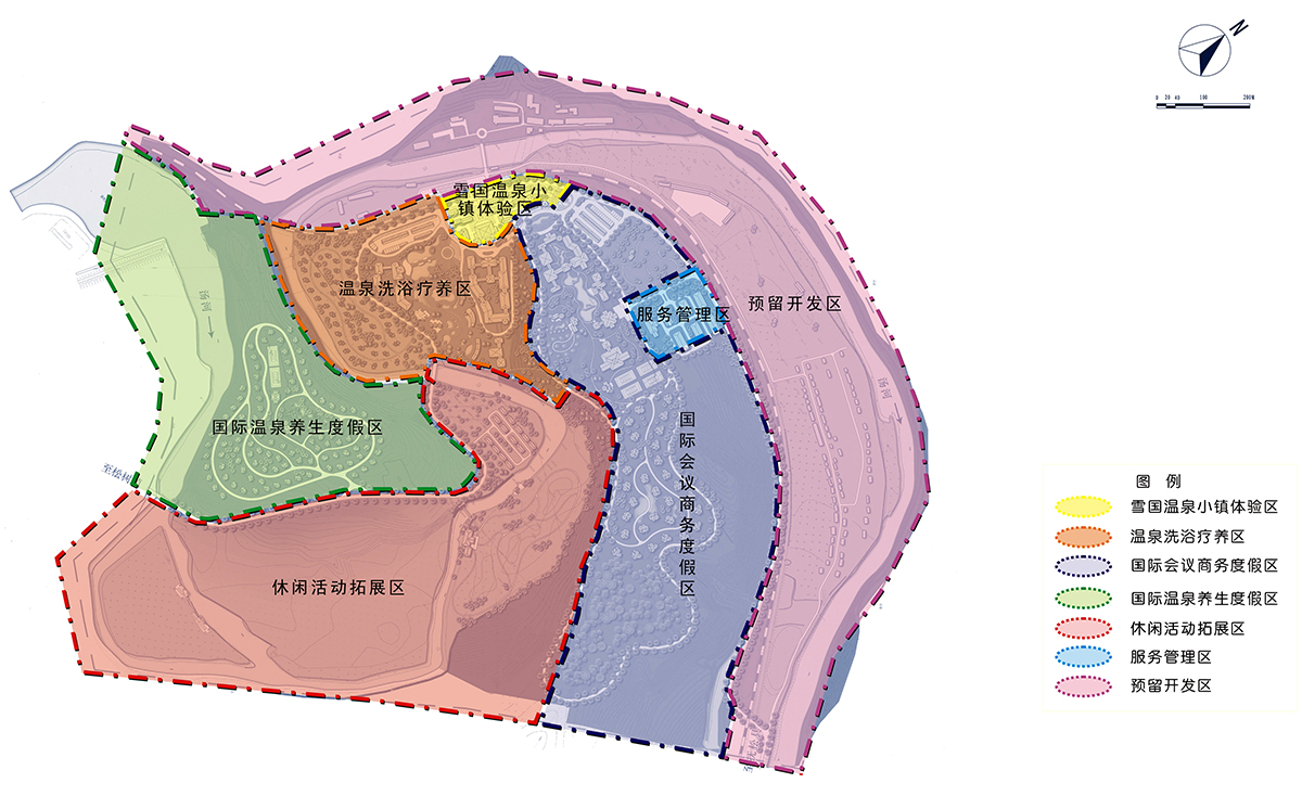 g-3功能分区图.jpg