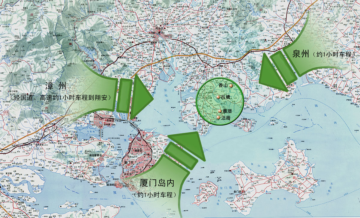01区位图 拷贝.jpg