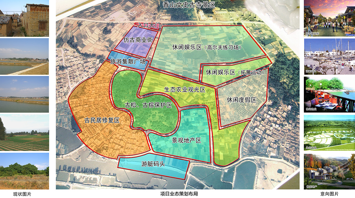 04功能分区图.jpg