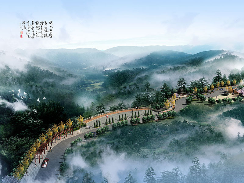 N13-0903北京中元设计 杨工 江油明月岛规划-08围塔漏斗观景台nk-hkf_cyw.jpg