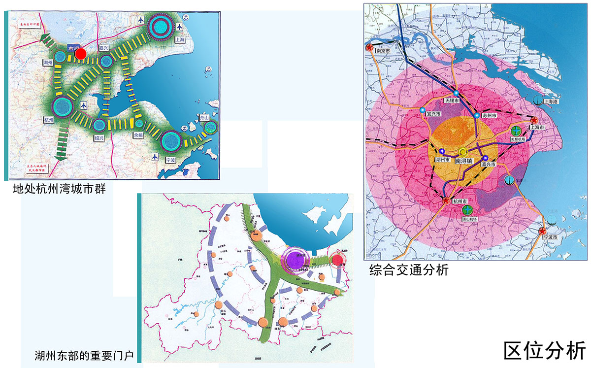 01-区位 拷贝.jpg