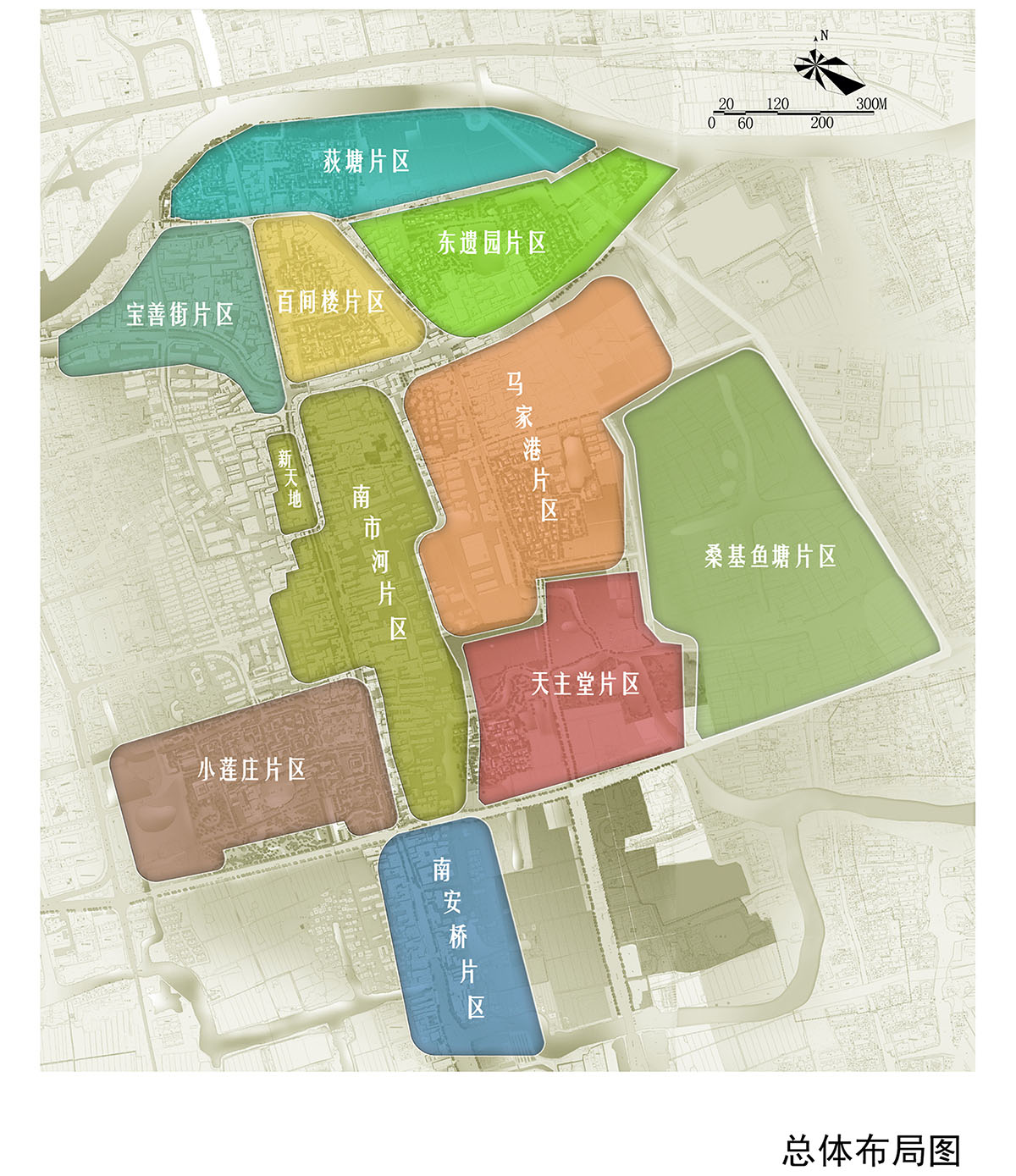 13-总体布局图 拷贝.jpg