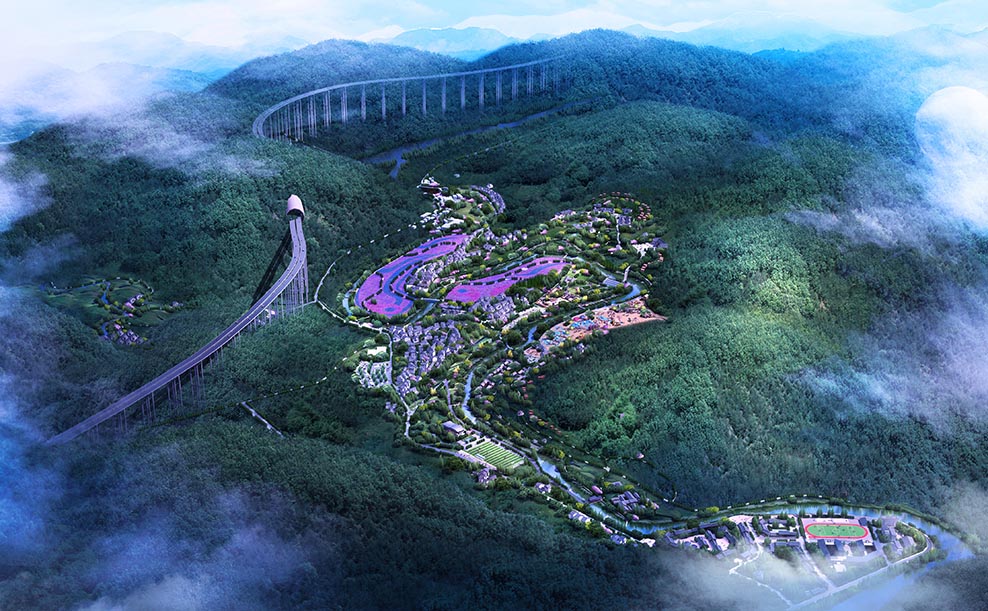 希望小镇控制性详细规划38.jpg