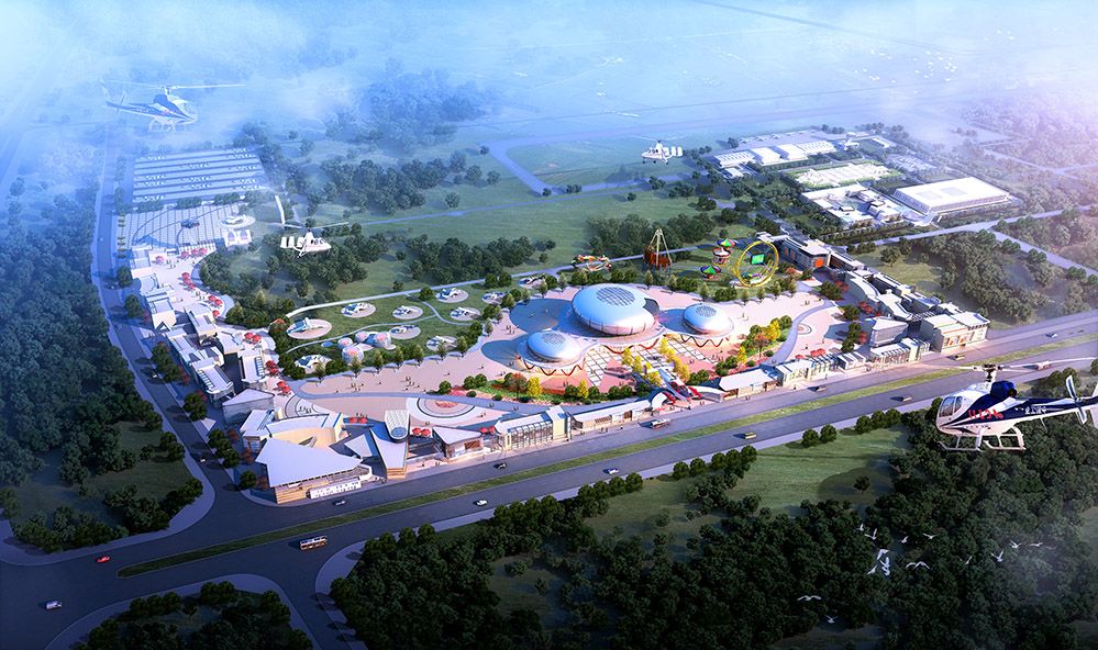 01王威航空乐园项目鸟瞰方案一-副本.jpg