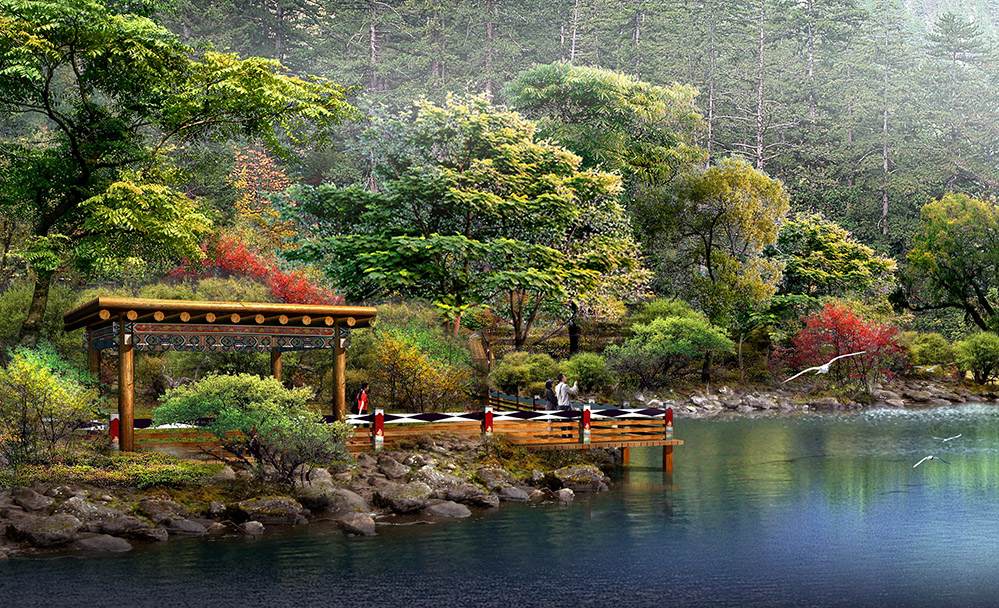 观景平台2.jpg