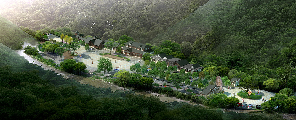 北门鸟瞰 副本.jpg