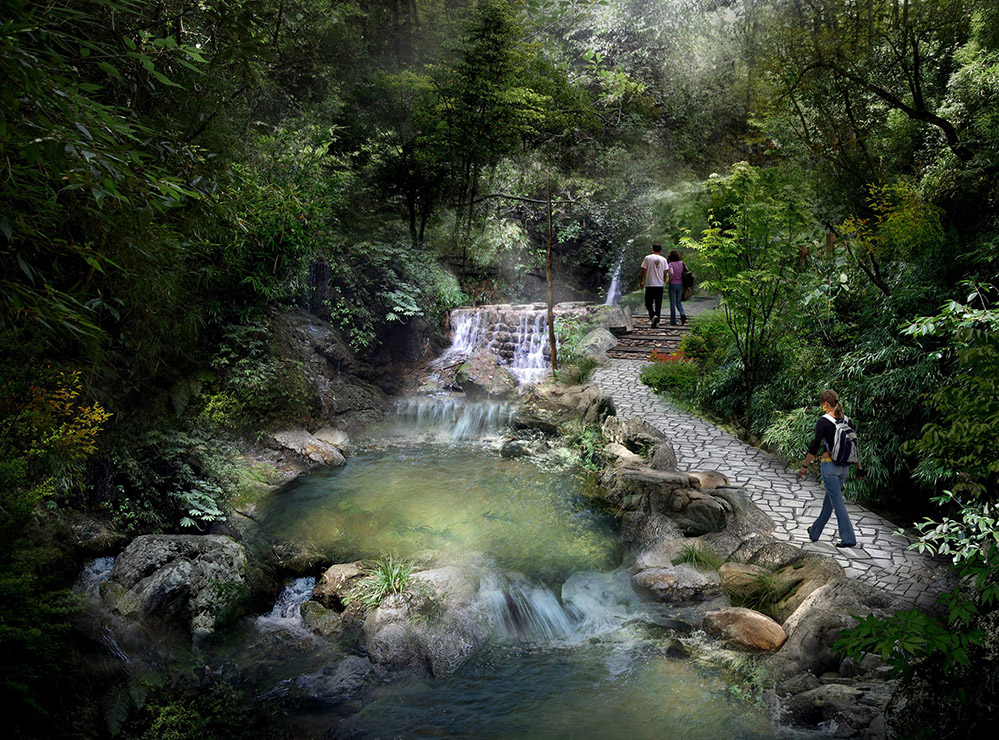 4-5水景2透视 拷贝.jpg