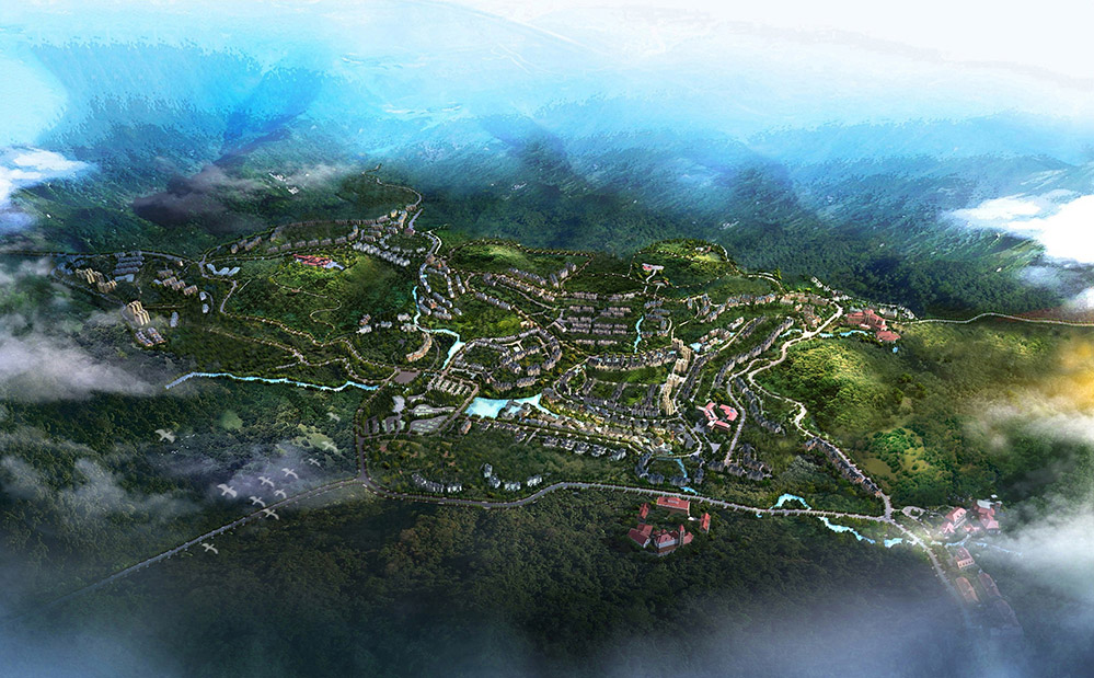 25八角山地养生避暑组团精品项目示意图(一).jpg