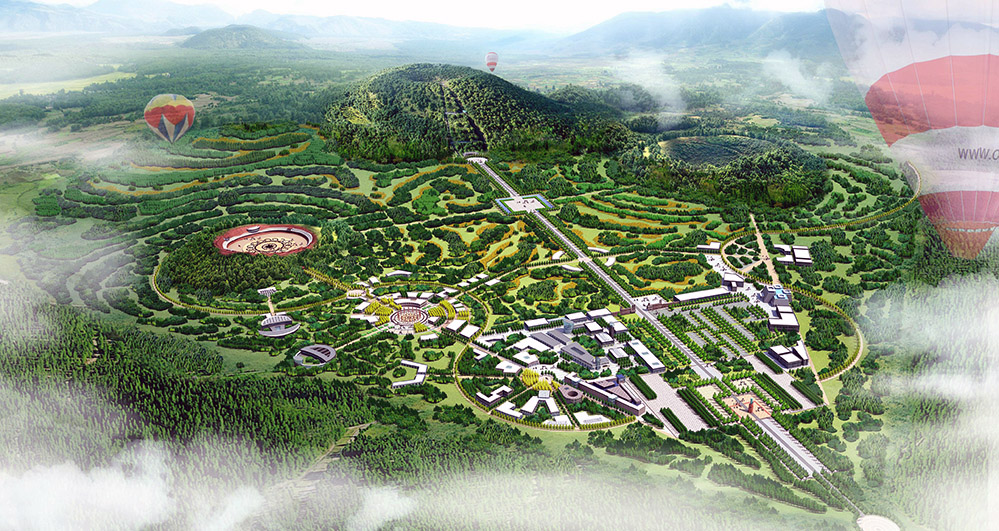 029火山入口鸟瞰图.jpg