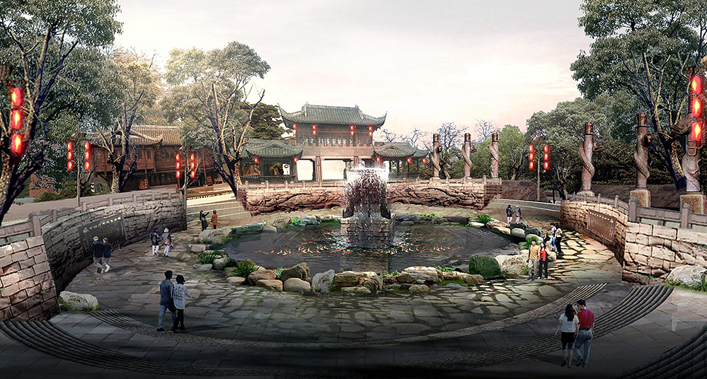 027黄龙溪册子-xin.jpg