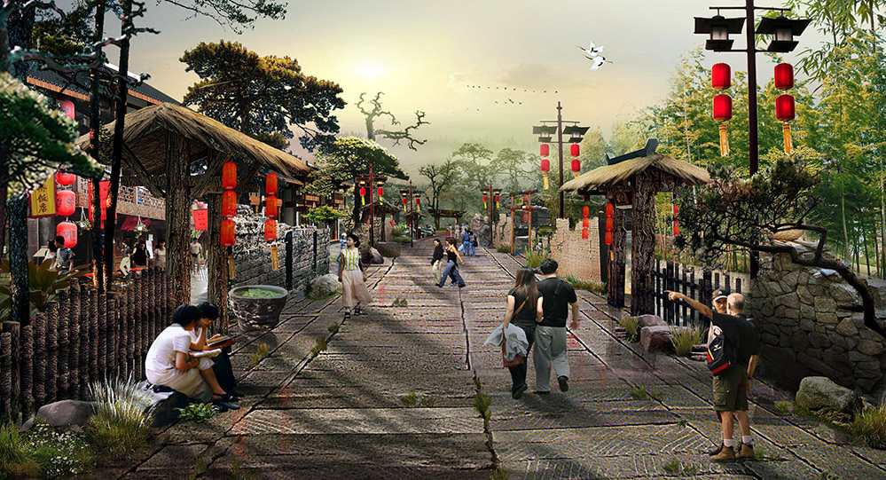 024黄龙溪册子-xin.jpg