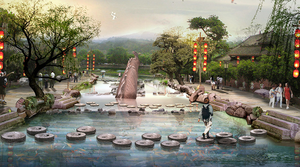 042黄龙溪册子-xin.jpg